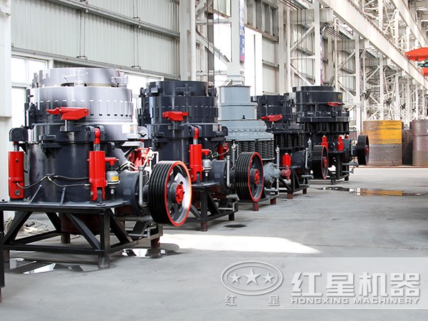 RAYBET�׾������Բ׶�����